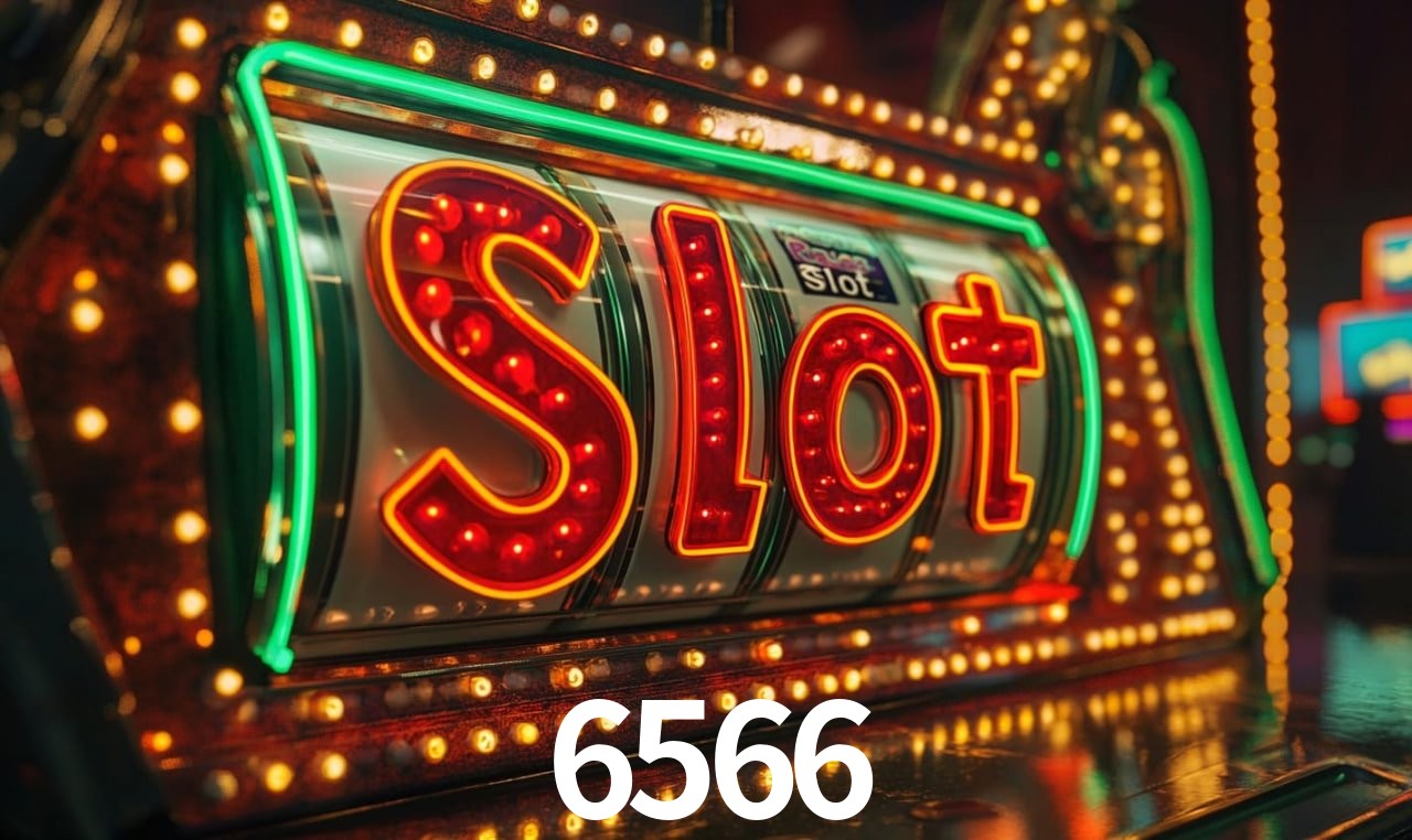 slot_StarlightPrincess