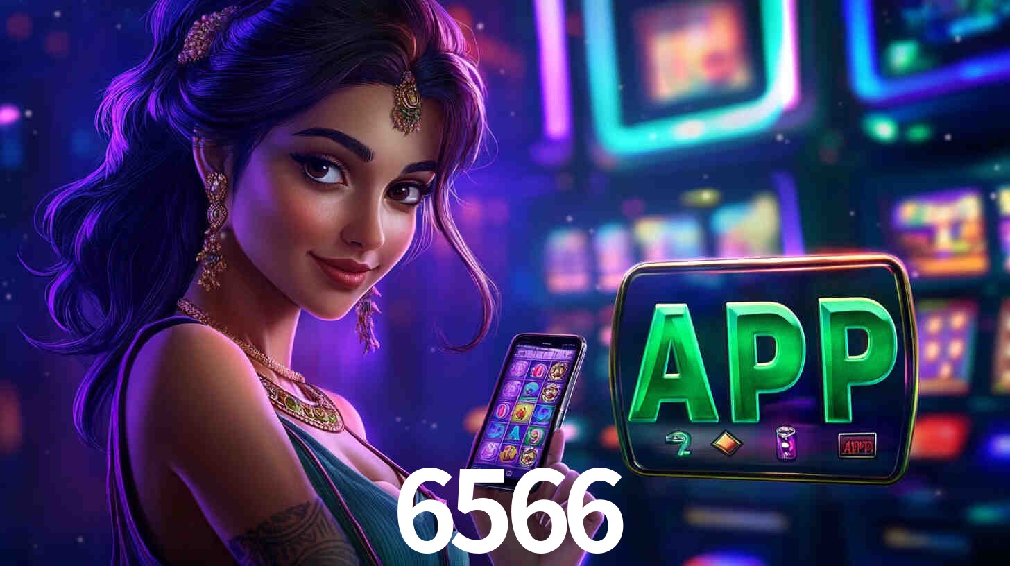 6566 bet