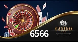 Starlight Princess - Slot game com multiplicadores na 6566