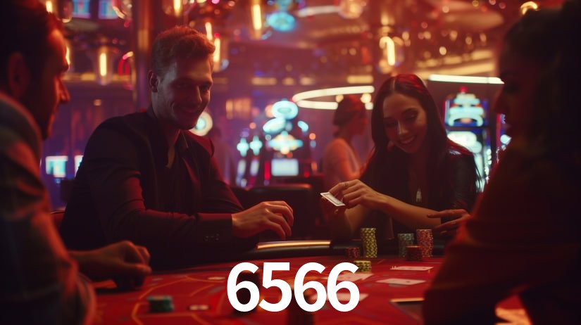 App Desktop 6566