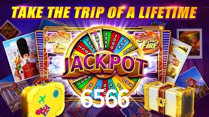 Jogos de mesa e apostas rápidas na 6566